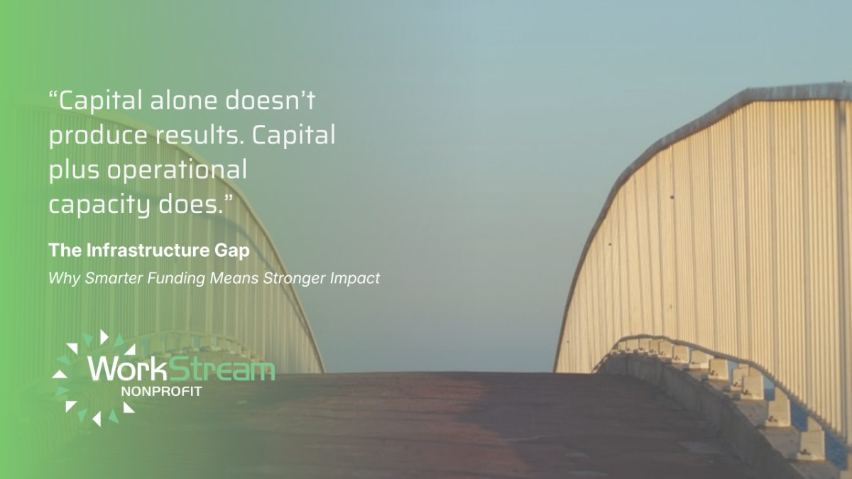 capital_quote