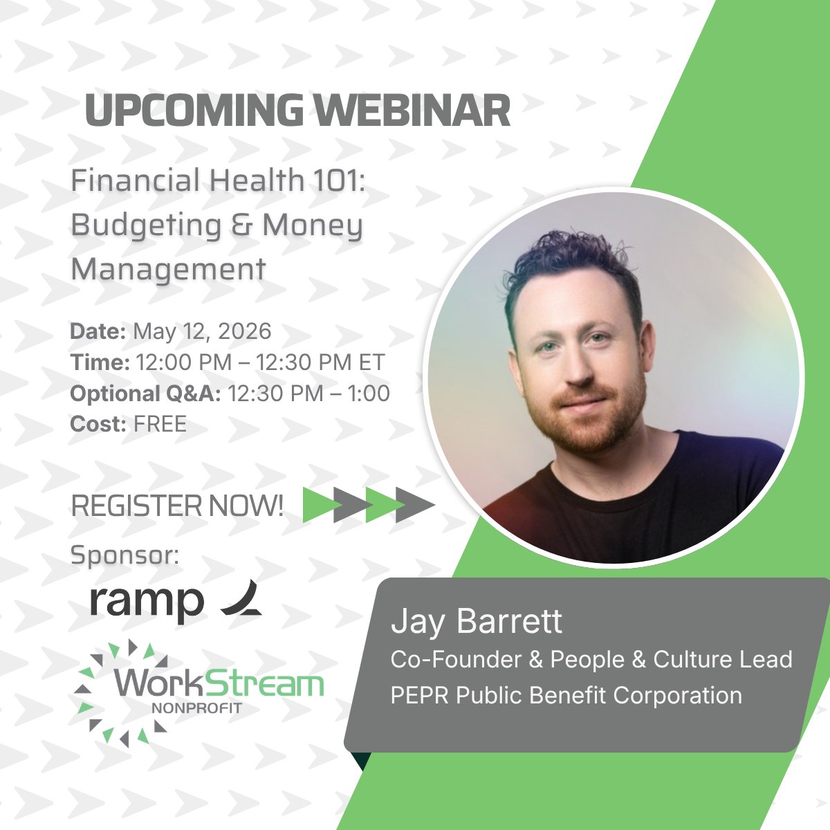 upcoming_webinar