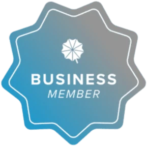 WorkStream Logo