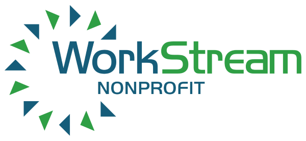 WorkStream Nonprofit