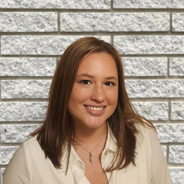 brooke-headshot Brooke Sparks, Marketing + Communications