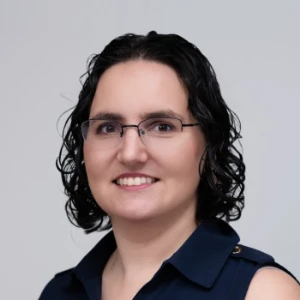 deena_headshot Deena Englander, President