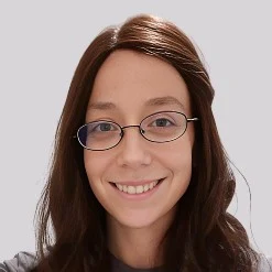 penina-headshot Penina Adler, Bookkeeping + Technology Systems Implementation