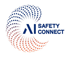 AI Safety Connect
