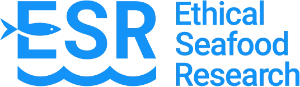 Ethical Seafood Research Logo