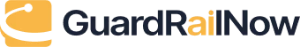 GuardRail Now Logo