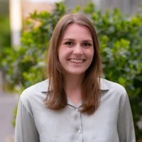 Samantha Kagel_Headshot Samantha Kagel, Board Member