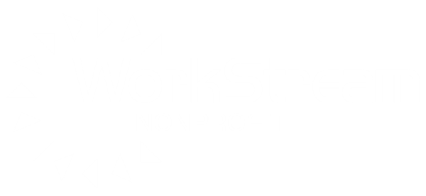 WorkStream Logo