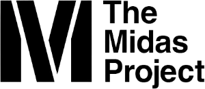 Midas Project