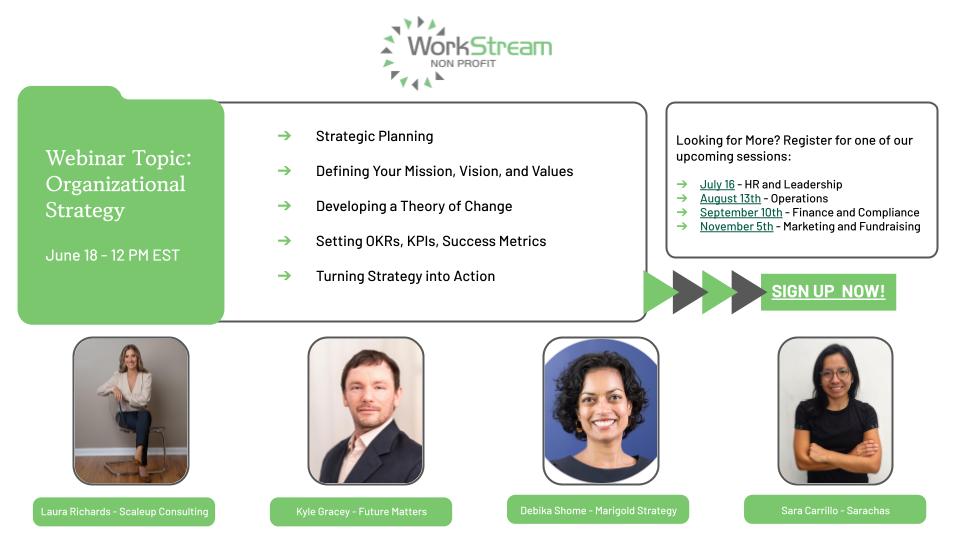 webinar