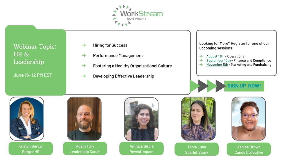 webinar_hr