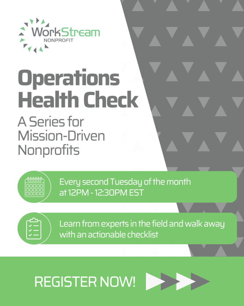 operations_health_check