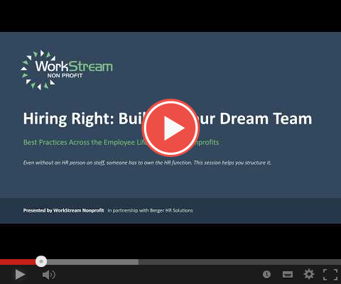 hiringright